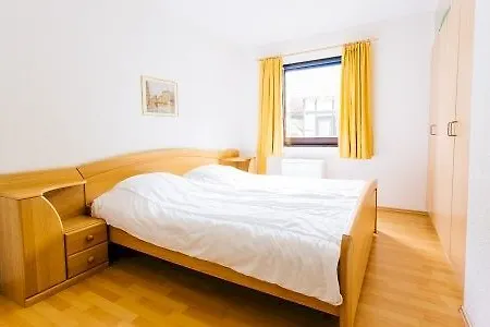 Ferienpark Frankenau Hotel 3*